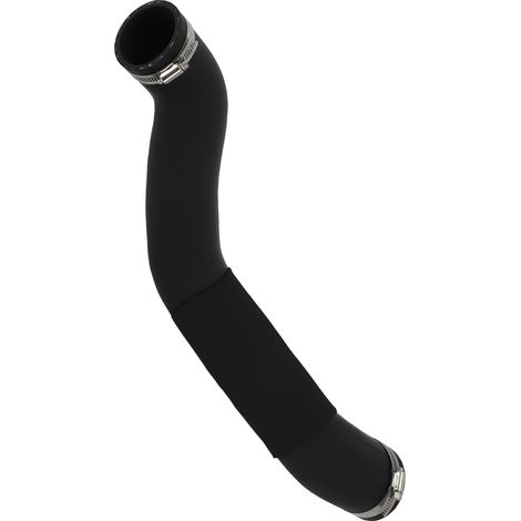 Air Intake Hose Pipe for Ford Ranger PX 3.2L Turbo Diesel 2011-2022 1752092 (1/5)