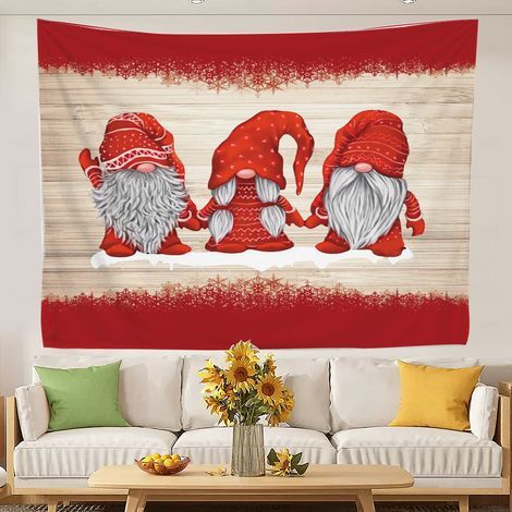 bedroom wall tapestry Funny Tapestry Wall Hanging Quick Dry for Bedroom Home Dorm