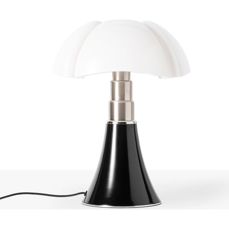 Lampada da tavolo di design "NOTTURNA" - 3000K - 10W