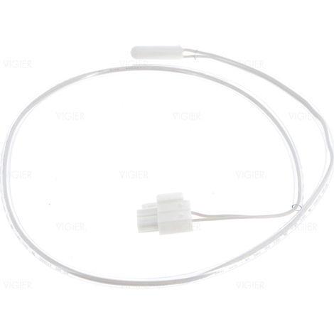 SONDE EVAPORATEUR REFRIGERATEUR pour REFRIGERATEUR SAMSUNG - DA32-00029M (1/2)