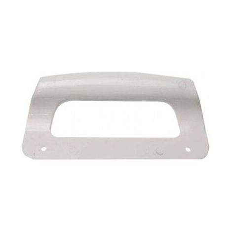 NALOOKAMIC Poignée porte réfrigérateur ou congélateur Frigo, Réfrigérateur, Congélateur ELECTROLUX Frigo, Réfrigérateur, Congélateur (1/3)