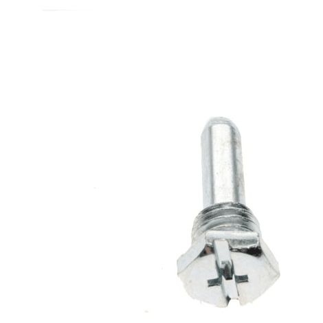 PIVOT DE CHARNIERE pour REFRIGERATEUR ARTHUR MARTIN -...