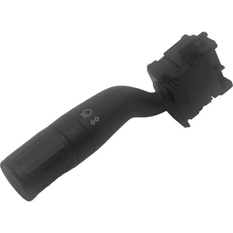 Levier de comando clignotants de colonne de direction BT4Z-13341-BA (1/5)