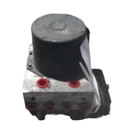 Unite Hydraulique Abs AUDI A5 Cabriolet 09- [PRODUIT D'OCCASION]♻️8k0614517fn