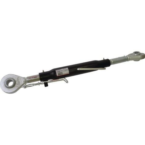 Barre de poussée UNIVERSEL TL4003623KR