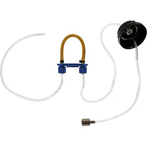 BRÖTJE Dosier-Set groß, 7313557