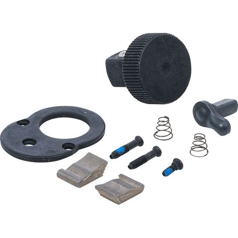 BGS Kit de reparación para llave dinamométrica para Art. 7182 - 7182-REPAIR (1/3)