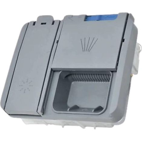 Produktbox für Beko Dishmasher 1512300100