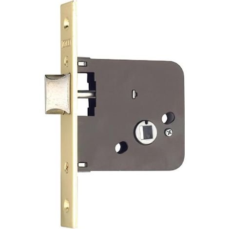 Cerradura Yale  650-hl/70x45