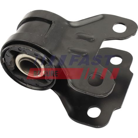 FT10086 basculante silentblock rápido LE