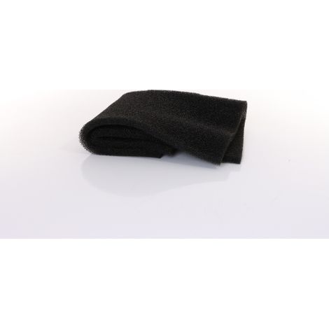 Filtermatte (Nr. 3190) für RMB 22-26