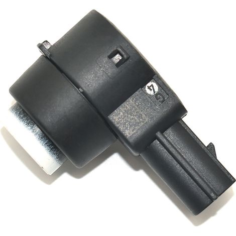 Rear parking radar 25966528, compatible with GM Buick/Chevrolet parking sensors, in stock. (1/5)