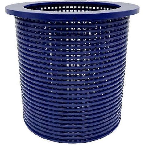 Panier de bassin de piscine durable, compatible avec le modèle Aladdin B-37 R38013A (1/5)
