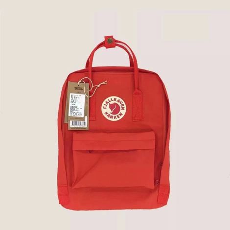 Sac à outils renforcé pour chantiers humides – Bandoulière réglable – Poches intérieures et extérieures20 inches (1/4)