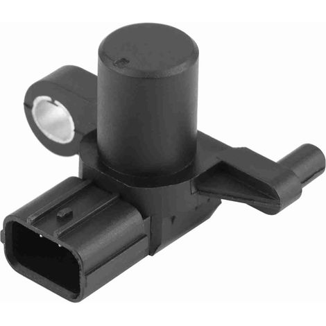 Kurbelwellenpositionssensor 37840-RJH-006 für Honda Civic 1.7L (2001-2005) (1/5)