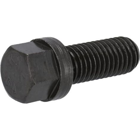 Boulon DEUTZ 03470246 (1/2)