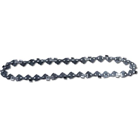 Worx Sägekette - Ersatzkette für Einhandkettensäge WG327E/WG327E.9 15 cm