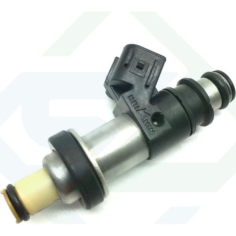 Compatible with Honda Odyssey and Acura fuel injectors 06164-P8E-A00 842-12279 (1/5)