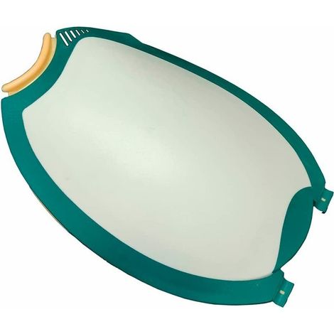 SPORTELLO UNITA FILTRO PORTA SACCHETTO FOLLETTO VK140 VK 140 COMPATIBILE