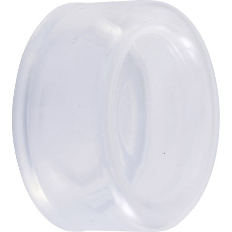 Schneider Electric ZBPA ZBPA Schutzhaube (Ø) 22 mm Transparent 1 St.