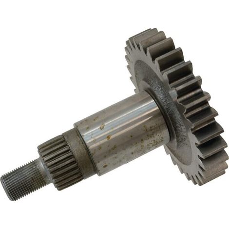 Ruota dentata K6800811 KUHN K6800811