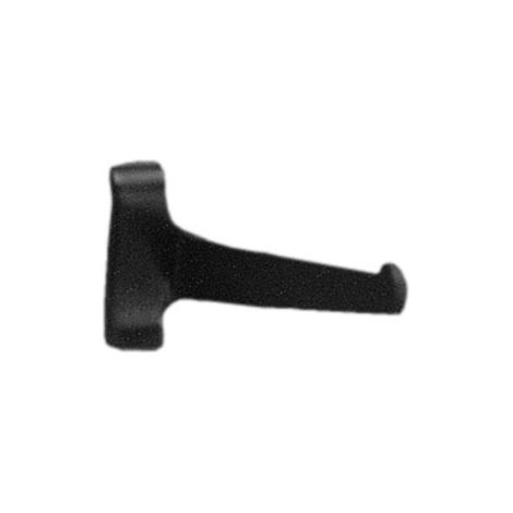 Facom Standard-Haken 50 mm lang 10 Stk (1/2)