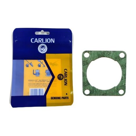 Cylinder head gasket compatible with STIHL FS120 FS200 FS250 4134 029 2300 FS120 FS200 FS250