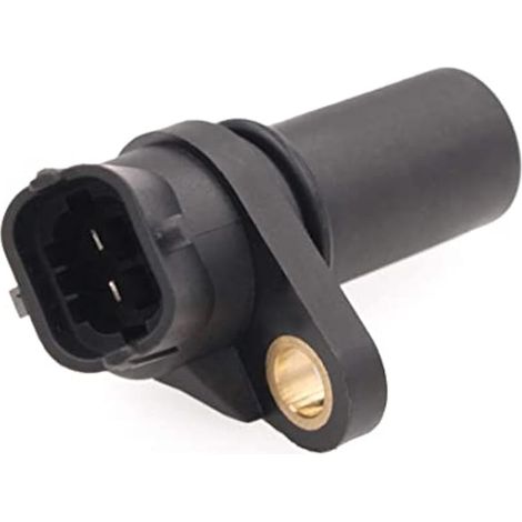 Capteur de position de vilebrequin OEM 6238095 623810 9118368 0261210151 0281002742 pour Opel Corsa Tigra Agila Combo Signum (1/4)