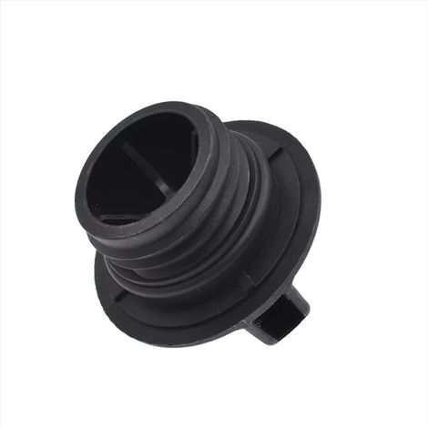 1250A010 oil cap is suitable for Mitsubishi Outlander 4B10 and 4B11. (1/4)