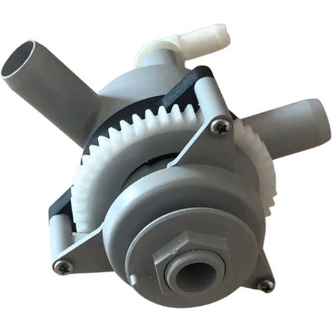 Ricambio Regolatore aria vasca idromassaggio Teuco 80000011800