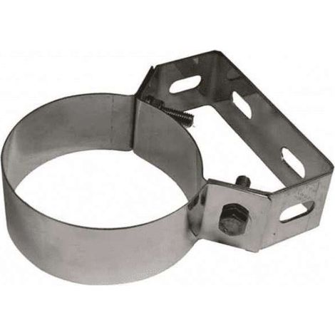 Ala Reggitubi Inox 25 (1/2)