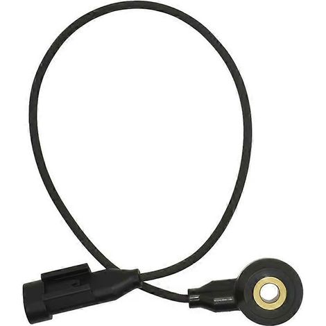 39250 – 2G000 392502G000 Knock Deronation Capteur Fits pour Hyundai Sonata Tucson KIA FORTE MAGENTIS OPTIMA RONDO (1/5)
