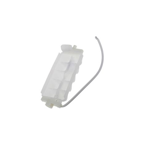 Vassoio per cubo di ghiaccio per frigorifero, congelatore 7435050, 9192790 Liebherr