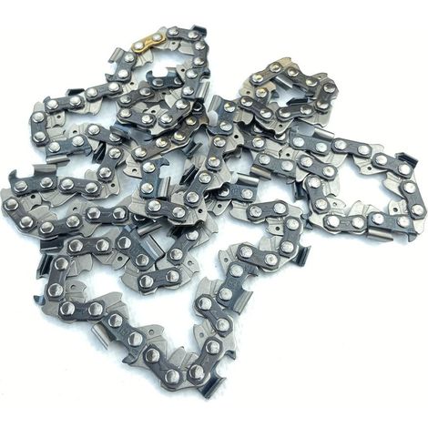 CADENA CORTADA S93G 52 1.3MM - EHLIS