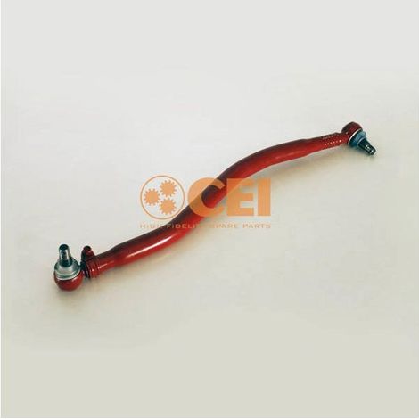 Barre de direction L.959mm Iveco 2017492 2765601 500397738 7.13018