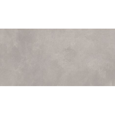 Mexen Urbantek Mud grès émaillé rectifié G1, carreau sol-mur 120 x 60 cm, mat - TL312-120-060-03 (1/5)