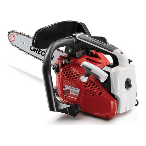 MOTOSIERRA PODA GASOLINA 25CM