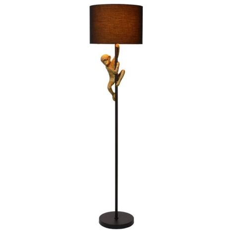 Lampada da Terra Extravaganza Chimp 10702/81/30 Lucide