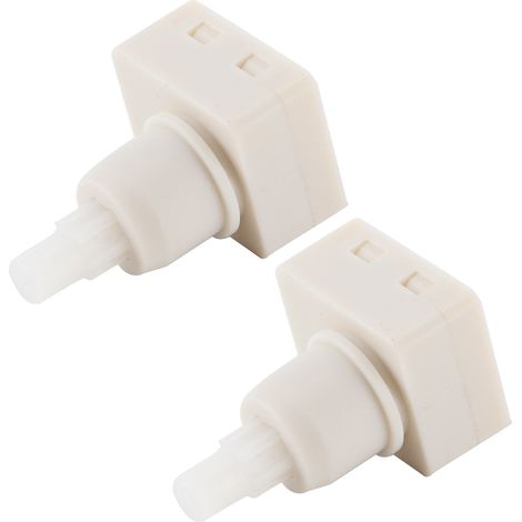 2 Stück Innenraumlichtschalter 34404‑SDA‑A22 Ersatzteil passend für Accord Element Odyssey (1/5)