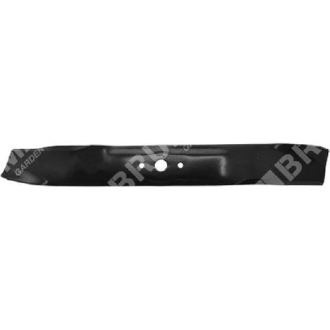 Lama lunghezza 533 mm per trattorini MTD - WHITE - GUTBROD - YARD-MAN - BOLENS - CUB CADET - COLUMBIA - WIZARD COMPATIBILE - 021684