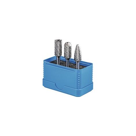 HM-FraessTift Set 1414 allround