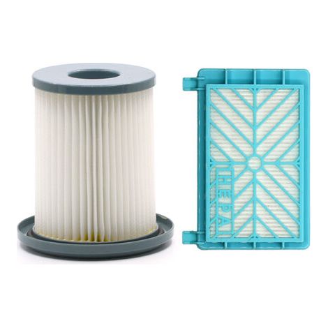 Ph-mtre Testeur PH Electronique, Testeur Eau Piscine 5 en 1 avec Rtro-clairage, PH/TDS/EC/Salinit/TempmTre avec ATC, PH Metre Haute Prcision de Rsolution 0.01, pour Eau Potable, Aquarium, Spas (1/5)