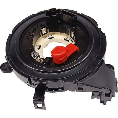 Capteur d'angle de braquage 61316967324 pour BMW Série 3 X5 E70, E81, E82, E89, E90, E91 et E92 (1/5)