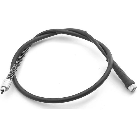 Cable del velocímetro Suzuki GSF 600 Bandit (95-99), Linmot 34910-26E00, 34910-23E01 (1/3)