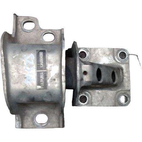 Support Moteur CITROEN Jumper 2.2 Hdi 120 [PRODUIT D'OCCASION]♻️1346984080