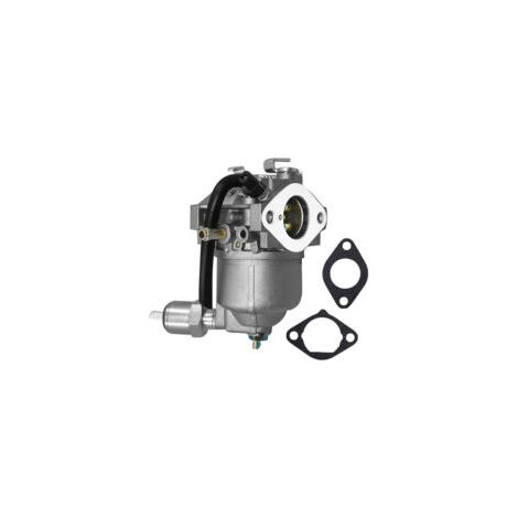 Convient for carburateur John Deere Kawasaki Mikuni AM128355 LX188 LX279 LX289 (1/5)