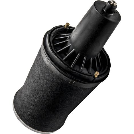 Bolsas de Aire Suspensión for Land Rover Range Rover P38 REB101740 Delantero (1/5)