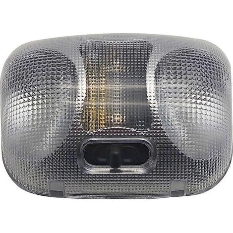 Plafonnier LED intérieur pour Ford Ranger 1993-2003 F37Z-13776-B F67Z-13783-AA F67Z13783AA (1/5)