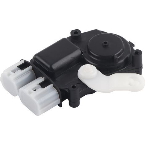 Verrou de Hayon Coffre Moteur Actionneur Compatible Honda Elysion RR7 2013-2016 72115-SJK-J01 (1/5)