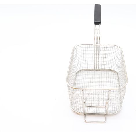 Panier à friteuse complet - Maxima